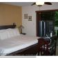 9907 Fairway Cove Ln # 9907, Fort Lauderdale, FL 33324 ID:10279033