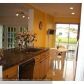 9907 Fairway Cove Ln # 9907, Fort Lauderdale, FL 33324 ID:10279035