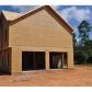 5493 Hog Mountain Road, Flowery Branch, GA 30542 ID:10534202