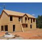 5493 Hog Mountain Road, Flowery Branch, GA 30542 ID:10534204