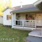 5856 E Raleigh Circle, Wasilla, AK 99654 ID:10548137