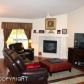 5856 E Raleigh Circle, Wasilla, AK 99654 ID:10548138