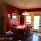 5856 E Raleigh Circle, Wasilla, AK 99654 ID:10548139