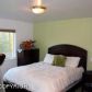 5856 E Raleigh Circle, Wasilla, AK 99654 ID:10548140