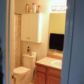 5856 E Raleigh Circle, Wasilla, AK 99654 ID:10548141