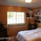 5856 E Raleigh Circle, Wasilla, AK 99654 ID:10548142