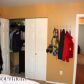 5856 E Raleigh Circle, Wasilla, AK 99654 ID:10548143