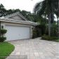 2860 CHAPEL HILL CT, Fort Lauderdale, FL 33328 ID:10658231