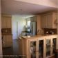 2860 CHAPEL HILL CT, Fort Lauderdale, FL 33328 ID:10658232