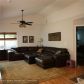 2860 CHAPEL HILL CT, Fort Lauderdale, FL 33328 ID:10658233