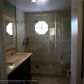 2860 CHAPEL HILL CT, Fort Lauderdale, FL 33328 ID:10658234