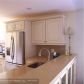 2860 CHAPEL HILL CT, Fort Lauderdale, FL 33328 ID:10658236