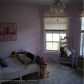 2860 CHAPEL HILL CT, Fort Lauderdale, FL 33328 ID:10658237