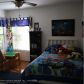 2860 CHAPEL HILL CT, Fort Lauderdale, FL 33328 ID:10658238