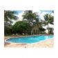 2640 UNIVERSITY # 213, Fort Lauderdale, FL 33328 ID:10707836