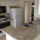 2640 UNIVERSITY # 213, Fort Lauderdale, FL 33328 ID:10707837