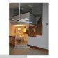 4260 SW 87 TE # 4260, Fort Lauderdale, FL 33328 ID:10707842