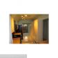 4260 SW 87 TE # 4260, Fort Lauderdale, FL 33328 ID:10707844