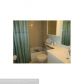 4260 SW 87 TE # 4260, Fort Lauderdale, FL 33328 ID:10707846