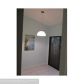 4260 SW 87 TE # 4260, Fort Lauderdale, FL 33328 ID:10707847