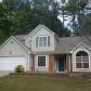 3405 Knighton Ridge, Powder Springs, GA 30127 ID:10534110