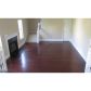 6118 Wurtenburg Lane, Stone Mountain, GA 30087 ID:10540694