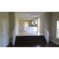 6118 Wurtenburg Lane, Stone Mountain, GA 30087 ID:10540695