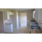 6118 Wurtenburg Lane, Stone Mountain, GA 30087 ID:10540698