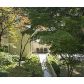 3246 Cochise Drive Se, Atlanta, GA 30339 ID:10552044