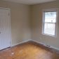 5508 Morning Glory Ln, Louisville, KY 40258 ID:10673346