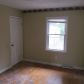 5508 Morning Glory Ln, Louisville, KY 40258 ID:10673347