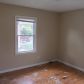 5508 Morning Glory Ln, Louisville, KY 40258 ID:10673348