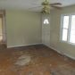 5508 Morning Glory Ln, Louisville, KY 40258 ID:10673350