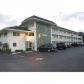 4200 NW 3RD CT # 313, Fort Lauderdale, FL 33317 ID:10278839