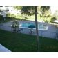 4200 NW 3RD CT # 313, Fort Lauderdale, FL 33317 ID:10278840