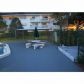 4200 NW 3RD CT # 313, Fort Lauderdale, FL 33317 ID:10278841