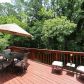 3246 Cochise Drive Se, Atlanta, GA 30339 ID:10552046