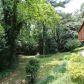 3246 Cochise Drive Se, Atlanta, GA 30339 ID:10552047