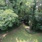 3246 Cochise Drive Se, Atlanta, GA 30339 ID:10552048