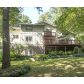 3246 Cochise Drive Se, Atlanta, GA 30339 ID:10552049