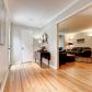 3246 Cochise Drive Se, Atlanta, GA 30339 ID:10552050