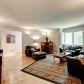 3246 Cochise Drive Se, Atlanta, GA 30339 ID:10552051