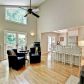 3246 Cochise Drive Se, Atlanta, GA 30339 ID:10552053