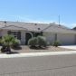 562 Mcalister Drive, Bullhead City, AZ 86442 ID:10667466