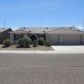 562 Mcalister Drive, Bullhead City, AZ 86442 ID:10667467