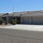 562 Mcalister Drive, Bullhead City, AZ 86442 ID:10667468