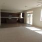 562 Mcalister Drive, Bullhead City, AZ 86442 ID:10667470