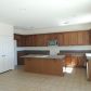 562 Mcalister Drive, Bullhead City, AZ 86442 ID:10667471