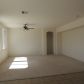 562 Mcalister Drive, Bullhead City, AZ 86442 ID:10667473