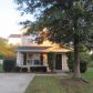 4919 Oak Pasture Ln, Charlotte, NC 28269 ID:10686992